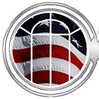 American Realty. Playa del Carmen Real Estate Experts