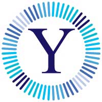 Yucatán Beach and City Property